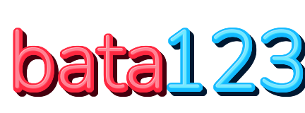 bata123 — logo kanal