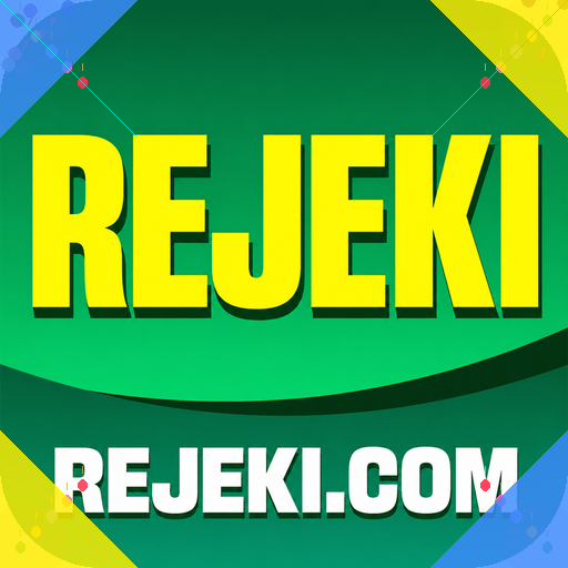 rejeki — galeri pratinjau Resmi APK